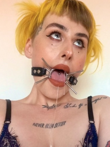 Lana Banana